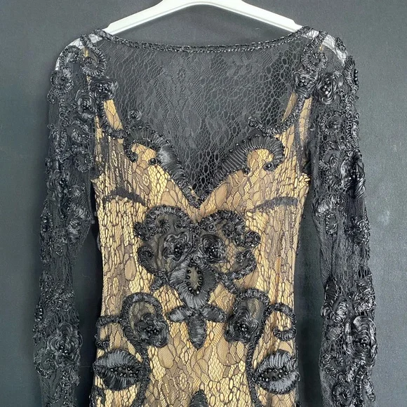 Prom Dress - Picture 14 of 14